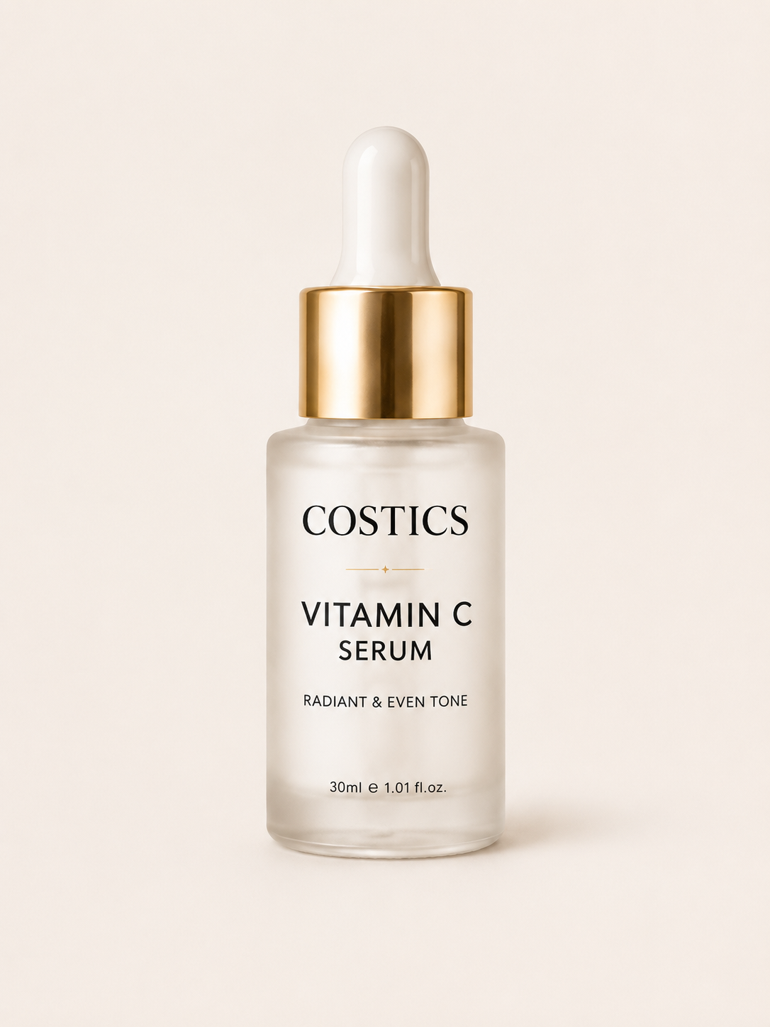 Vitamin C Serum